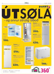 Síða 27