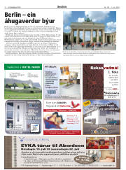 Síða 51