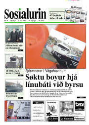 Síða 1