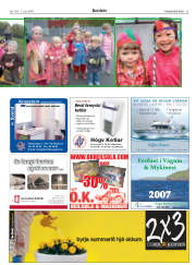 Síða 54