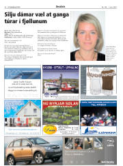 Síða 55