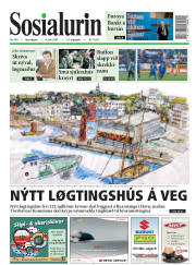 Síða 1
