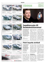 Síða 2