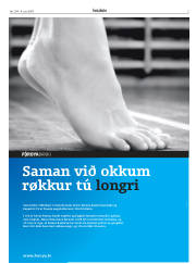 Síða 3