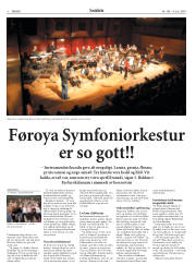 Síða 4
