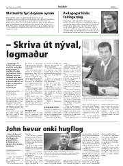Síða 7