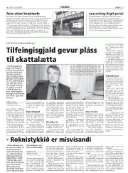 Síða 9