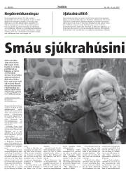 Síða 10