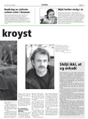 Síða 11