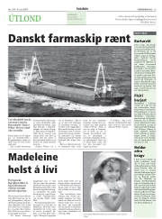 Síða 13