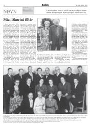 Síða 14