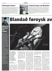 Síða 16