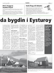 Síða 19