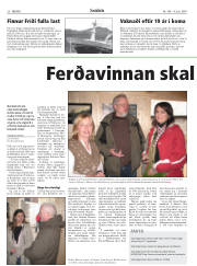 Síða 20