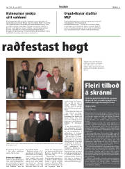 Síða 21