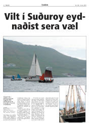 Síða 22
