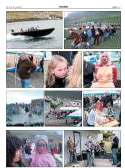 Síða 23
