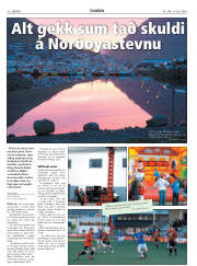 Síða 26