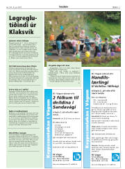 Síða 27
