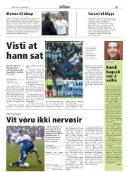 Síða 31