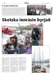 Síða 34