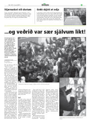 Síða 35