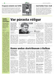 Síða 36