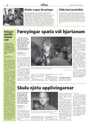 Síða 38