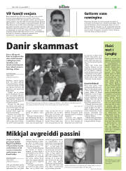 Síða 39