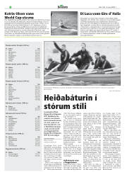 Síða 40