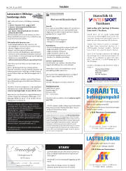 Síða 43