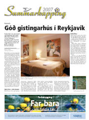 Síða 51