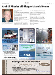 Síða 52