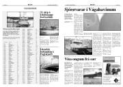 Síða 7