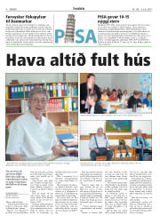 Síða 4