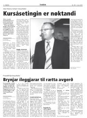 Síða 10