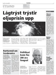 Síða 11