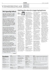 Síða 12