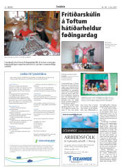 Síða 20
