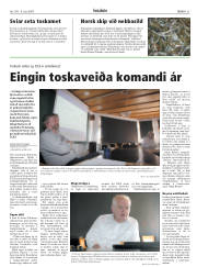 Síða 21