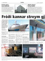 Síða 22