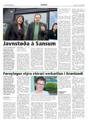 Síða 24