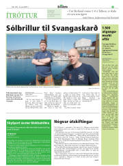 Síða 27