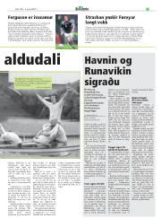 Síða 31