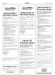 Síða 34