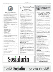 Síða 35