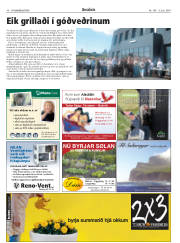 Síða 44