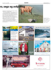 Síða 47