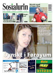 Síða 1