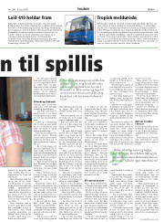 Síða 5